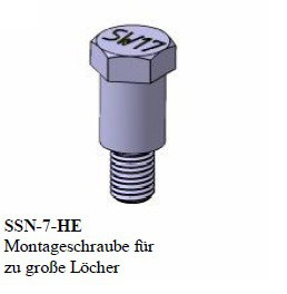 SSN-7-HE