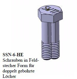 SSN-6-HE