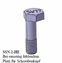 SSN-2-HE