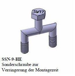 SSN-9-HE