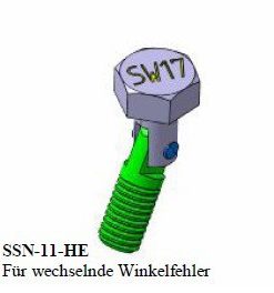 SSN-11-HE