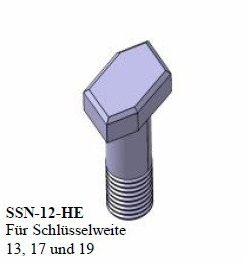 SSN-12-HE