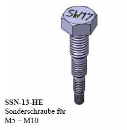 SSN-13-HE
