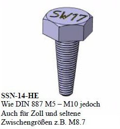 SSN-14-HE