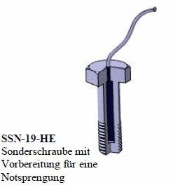 SSN-19-HE