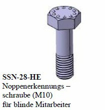 SSN-28-HE