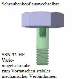 SSN-32-HE