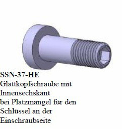 SSN-37-HE