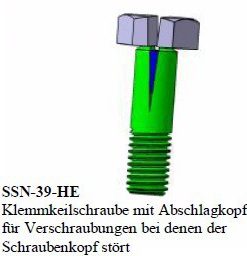 SSN-39-HE