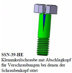 SSN-39-HE
