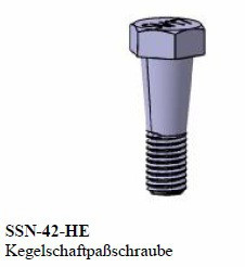 SSN-42-HE