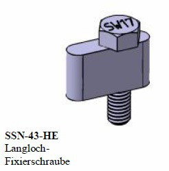 SSN-43-HE