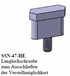 SSN-47-HE
