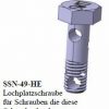 SSN-49-HE