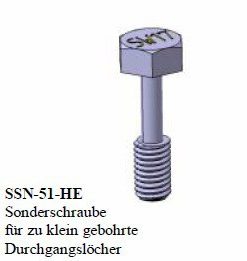 SSN-51-HE