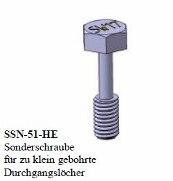 SSN-51-HE
