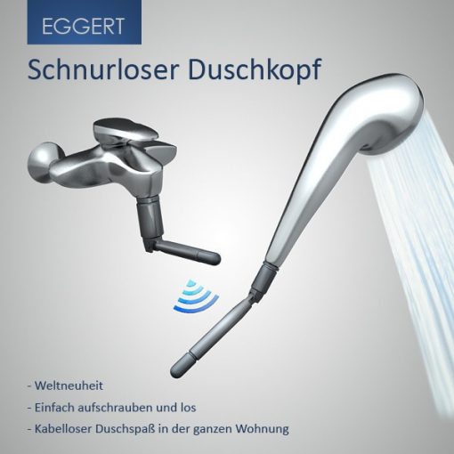 177-Schnurloser-Duschkopf-510x510.jpg