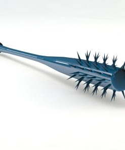 Meinungsverstärker 2000