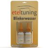 Blinkerwasser