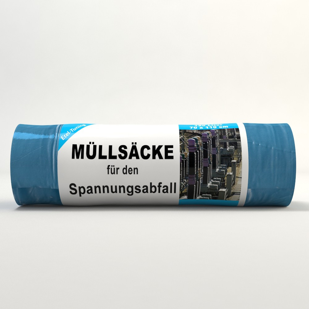 https://etel-tuning.eu/wp-content/uploads/2014/10/376-Mullsacke-fur-den-Spannungsabfall.jpg