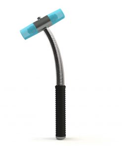 Winkelhammer - Schwanenhals