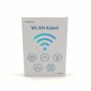 WLAN Kabel