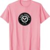 Etel-Tuning T-Shirt Pink