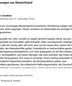 Alternative view of Victorinox Taschenmesser Swiss Champ